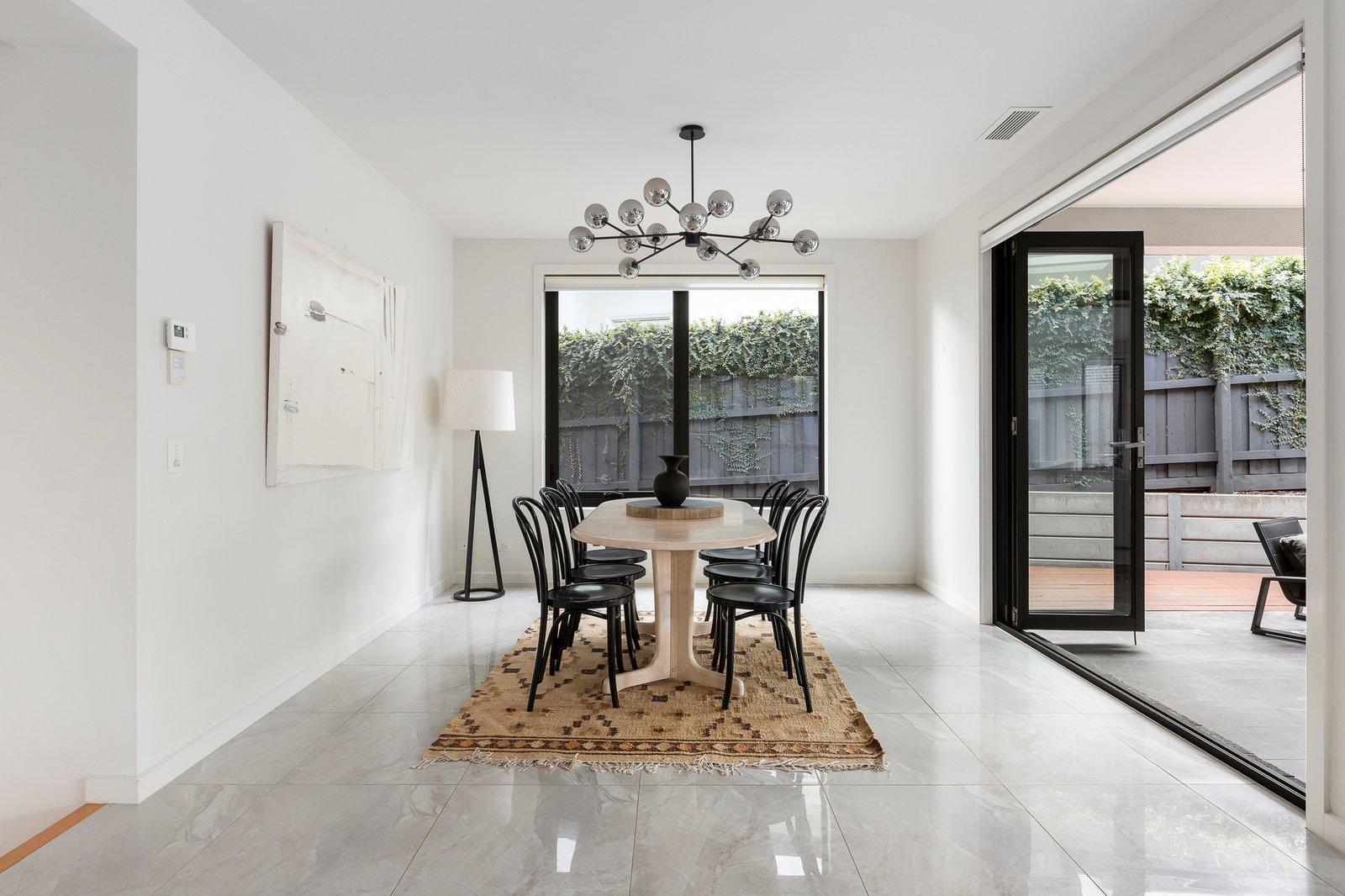 10 Beech Street, Camberwell, 3124