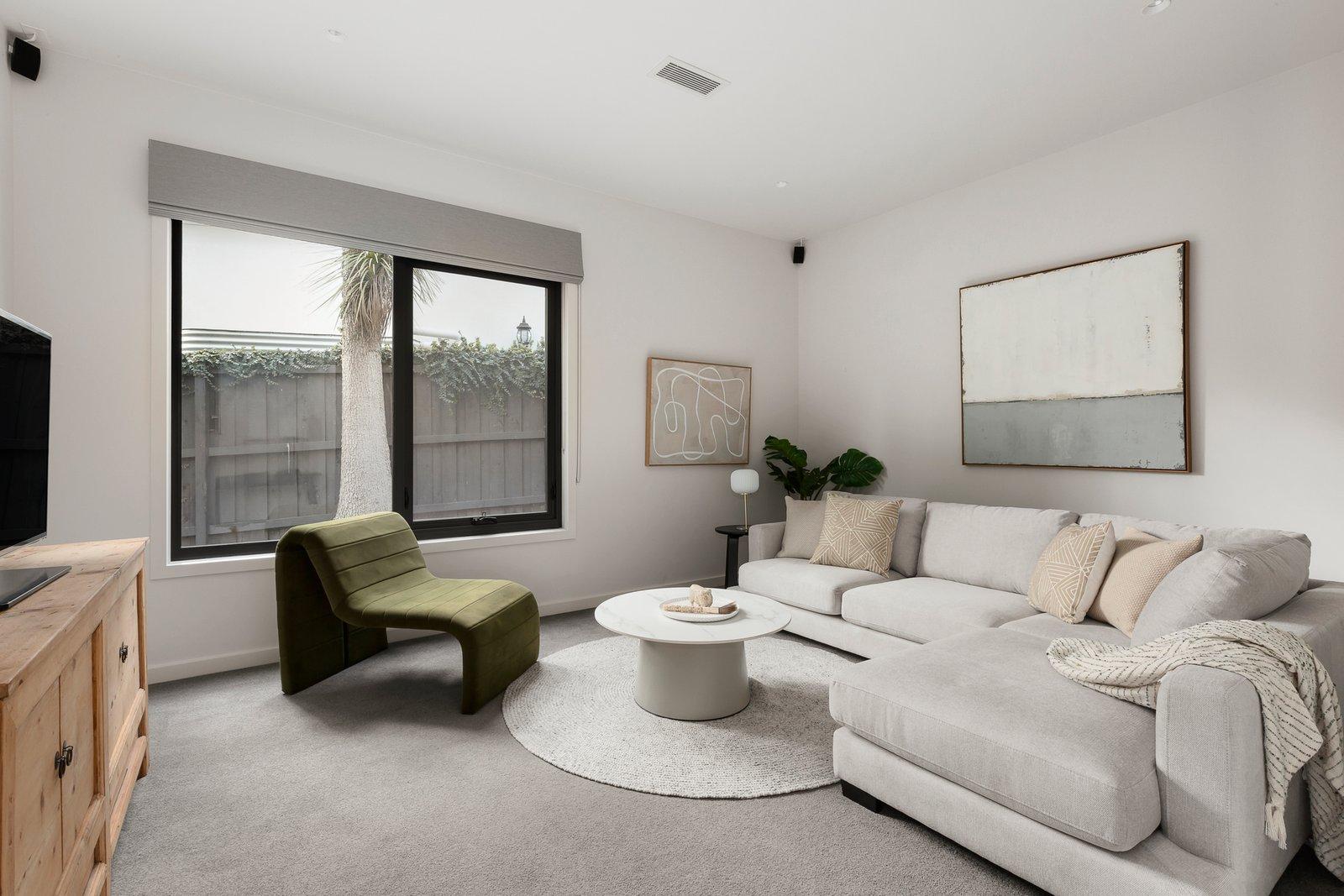 10 Beech Street, Camberwell, 3124