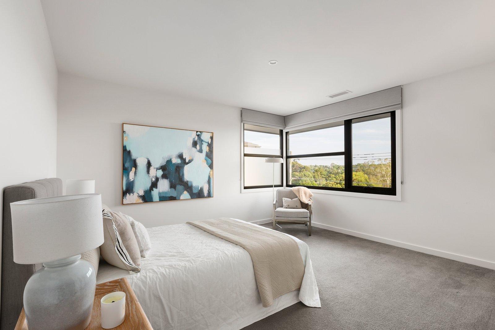 10 Beech Street, Camberwell, 3124