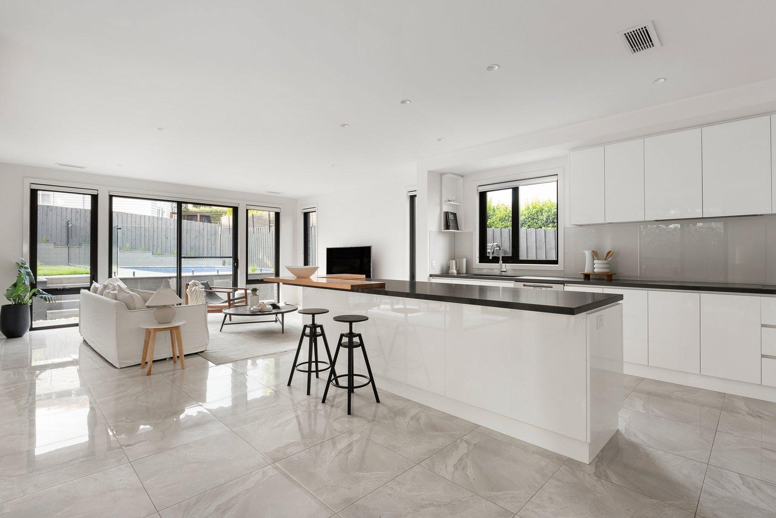 10 Beech Street, Camberwell, 3124