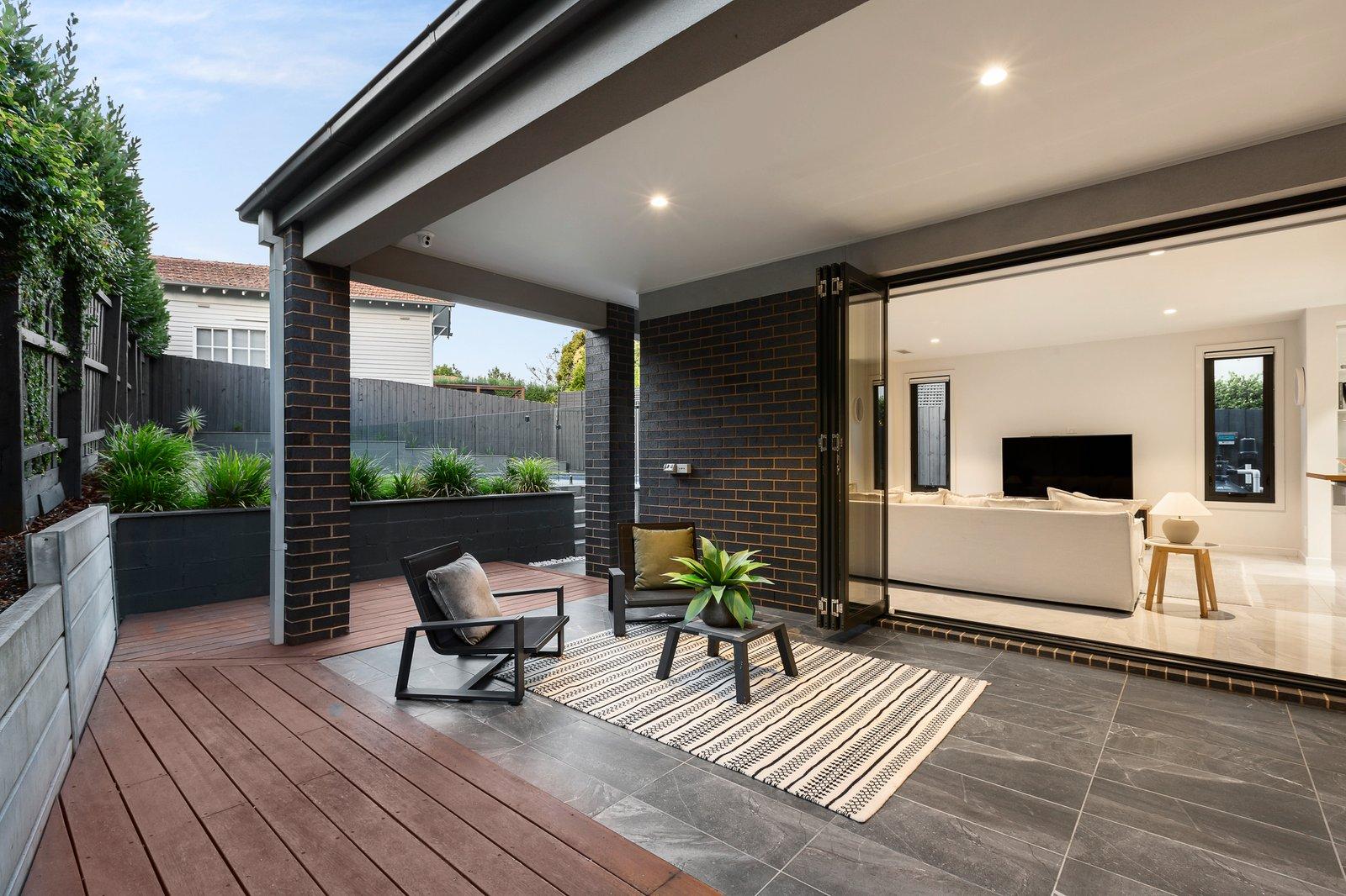 10 Beech Street, Camberwell, 3124