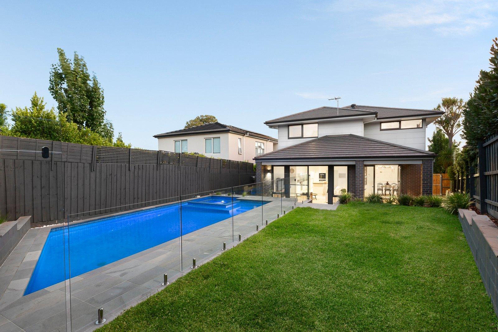 10 Beech Street, Camberwell, 3124