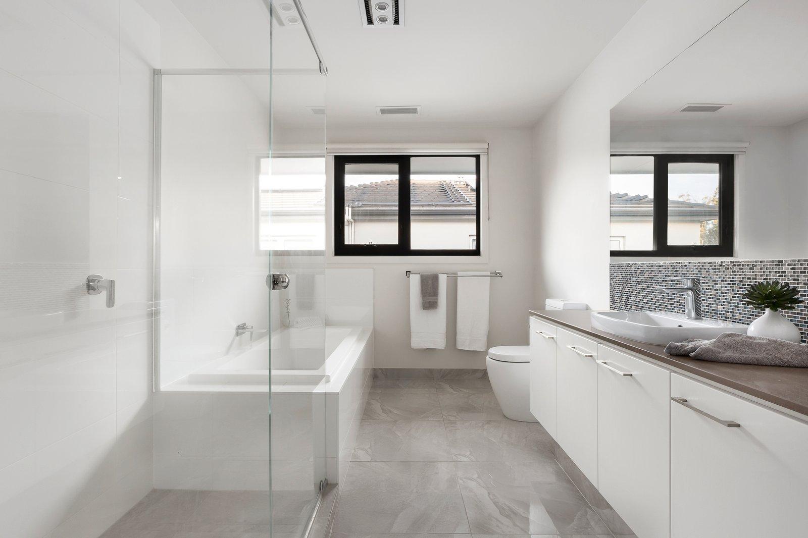 10 Beech Street, Camberwell, 3124