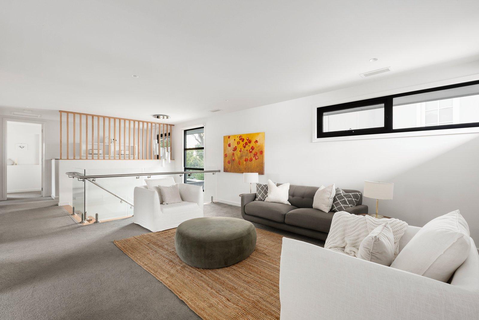 10 Beech Street, Camberwell, 3124