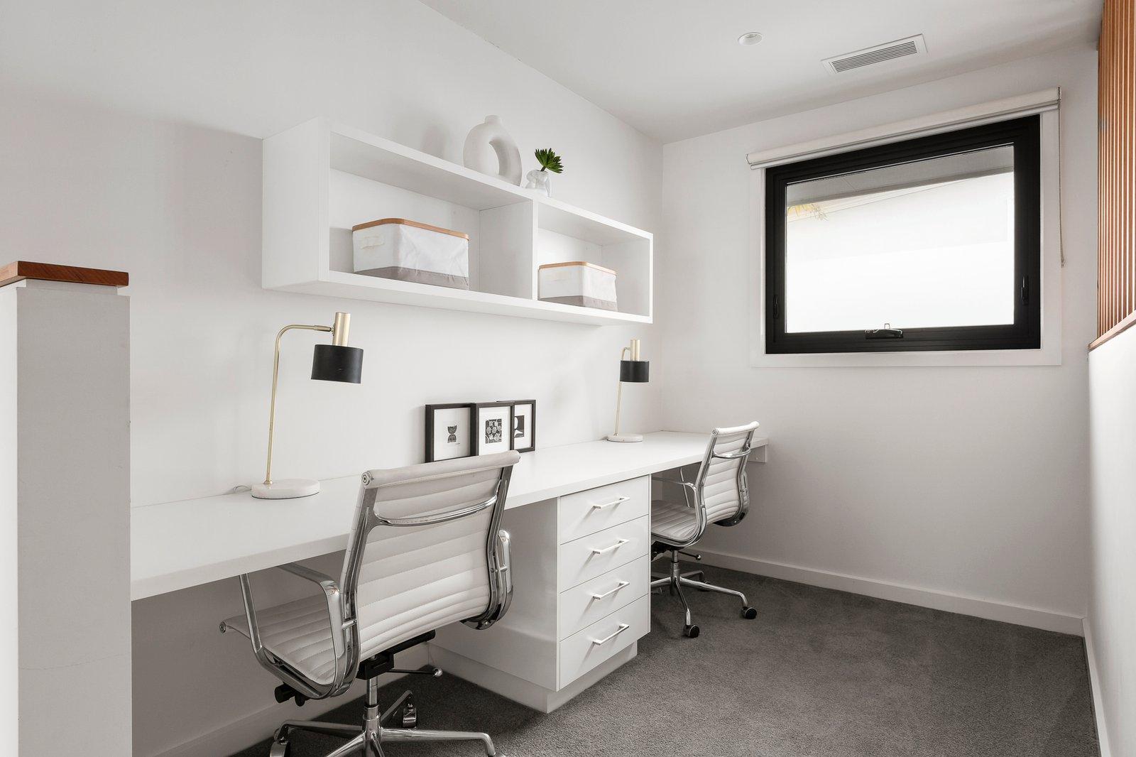 10 Beech Street, Camberwell, 3124