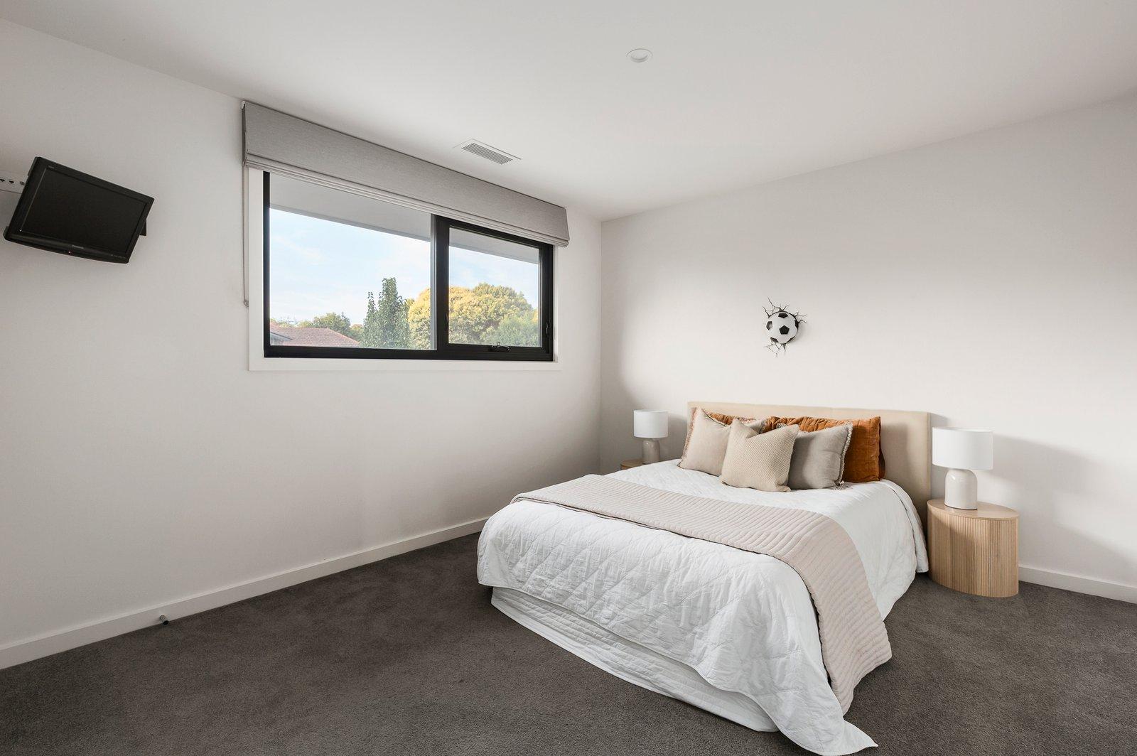 10 Beech Street, Camberwell, 3124