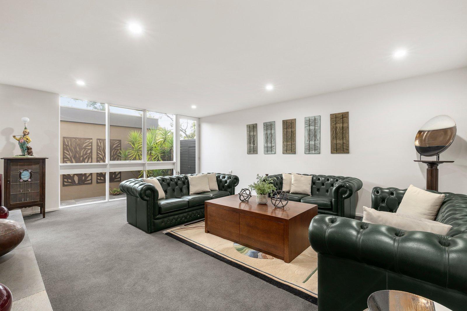 10 Betton Crescent, Warrandyte, 3113