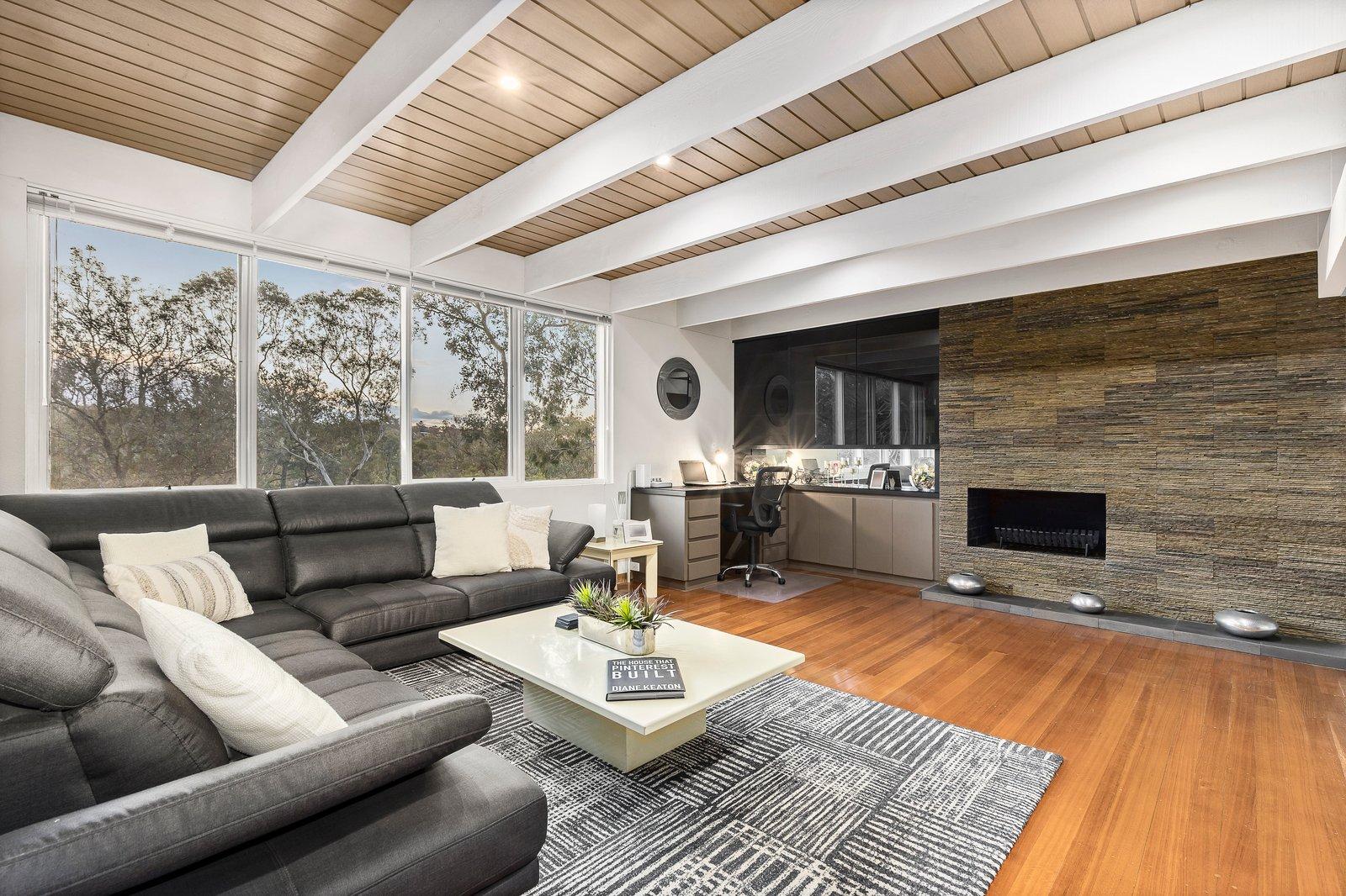 10 Betton Crescent, Warrandyte, 3113