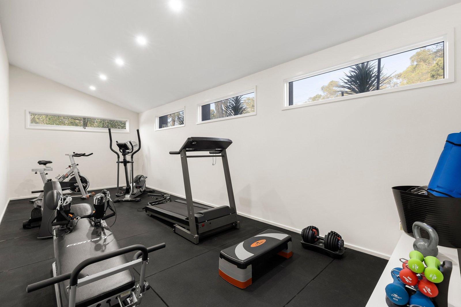 10 Betton Crescent, Warrandyte, 3113