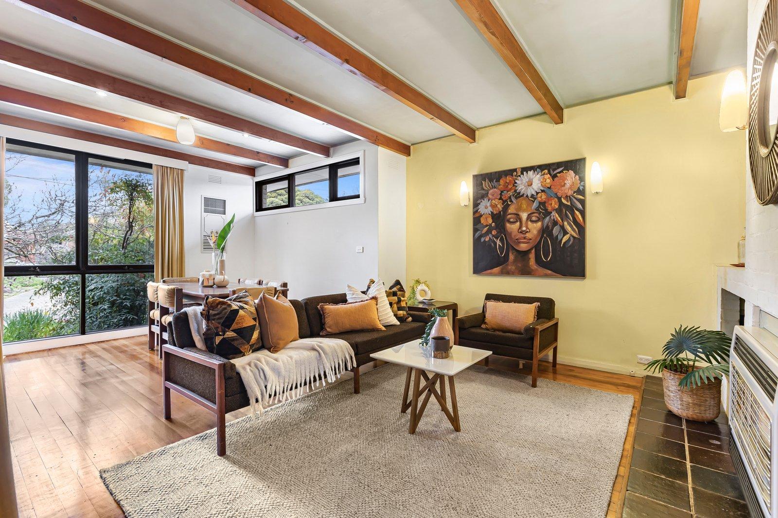 10 Feathertop Avenue, Templestowe Lower, 3107