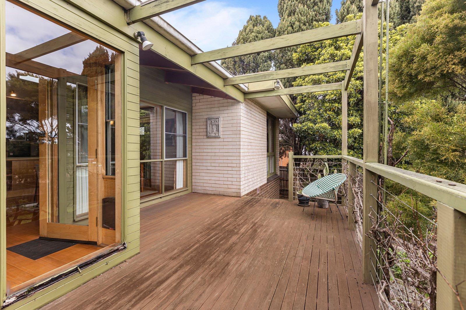 10 Feathertop Avenue, Templestowe Lower, 3107