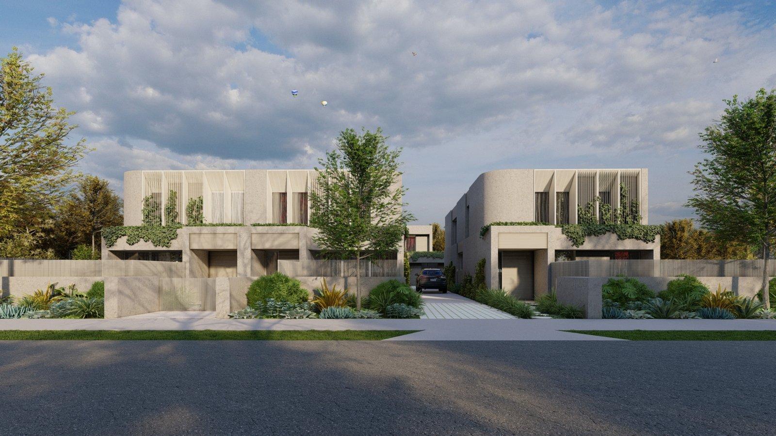 10 First Avenue, Rosebud, 3939