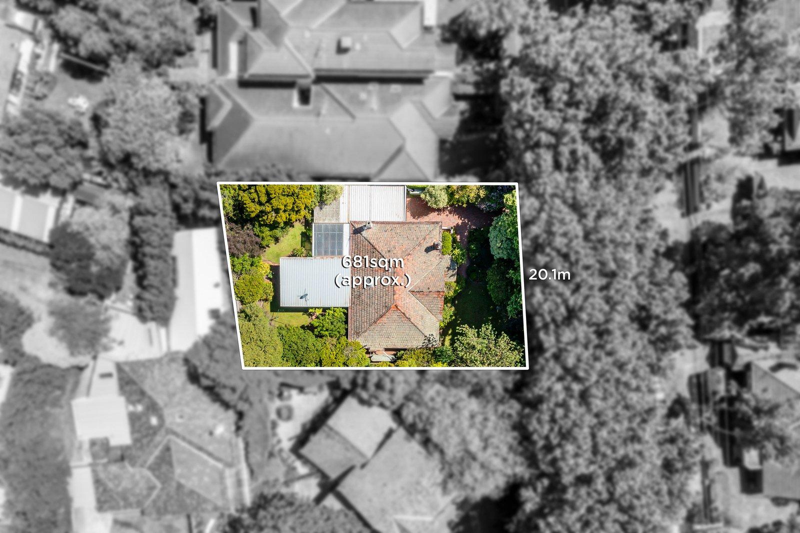 10 Halifax Street, Brighton, 3186