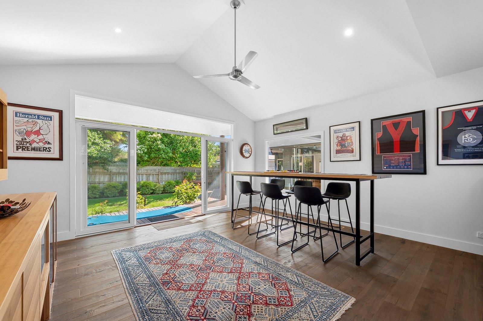 10 Morris Street, Tootgarook, 3941