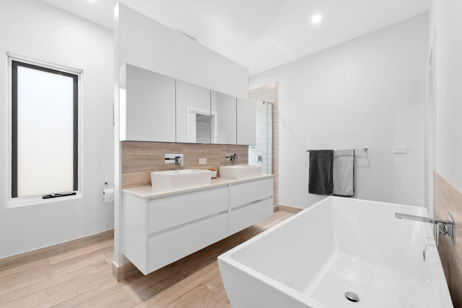 10 Morris Street, Tootgarook, 3941