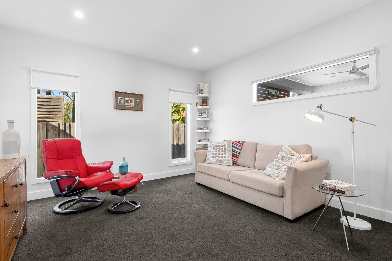 10 Morris Street, Tootgarook, 3941