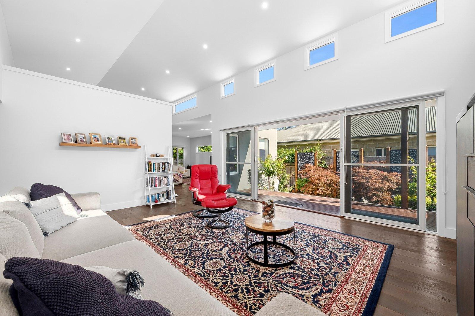 10 Morris Street, Tootgarook, 3941