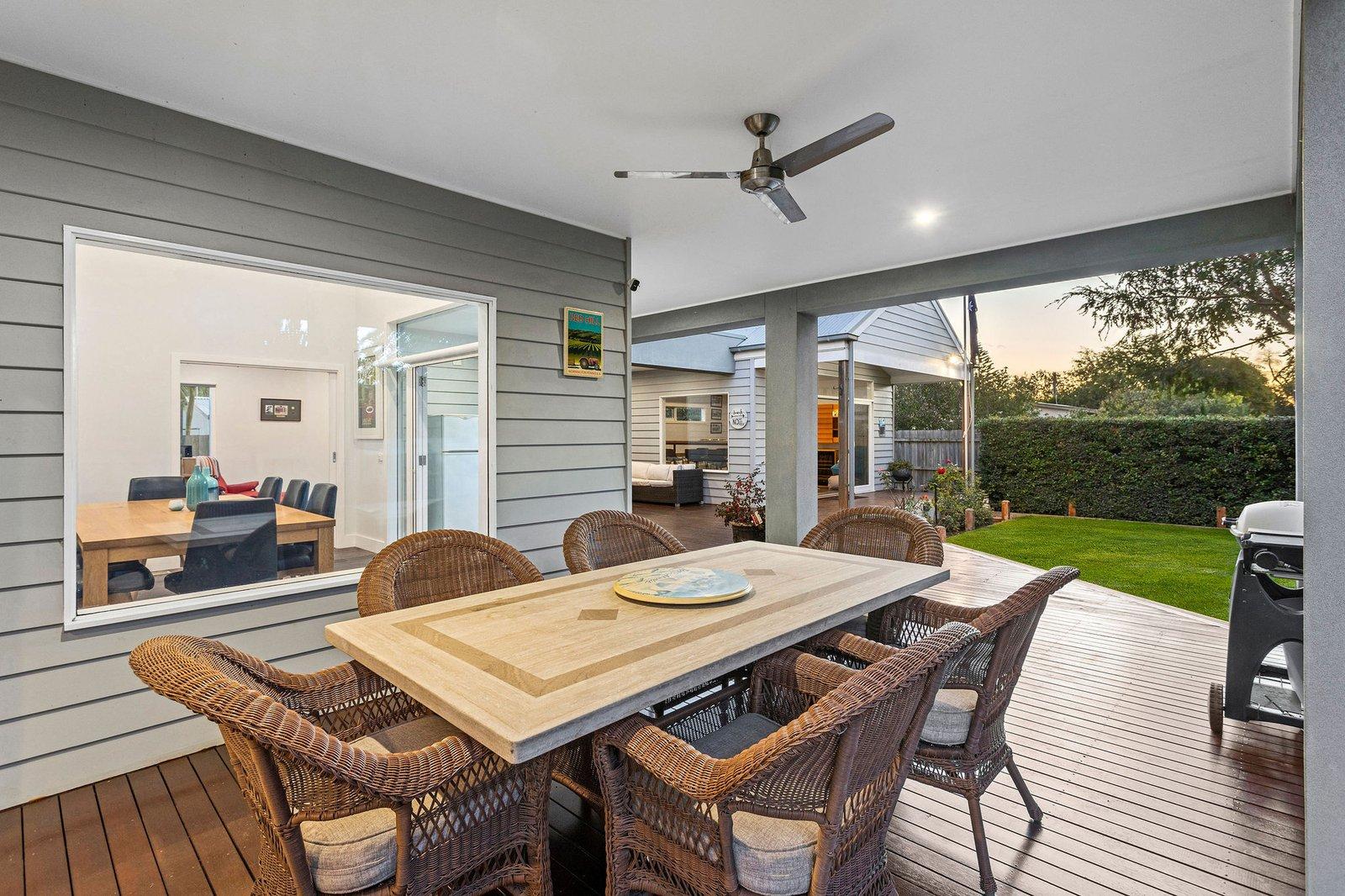 10 Morris Street, Tootgarook, 3941