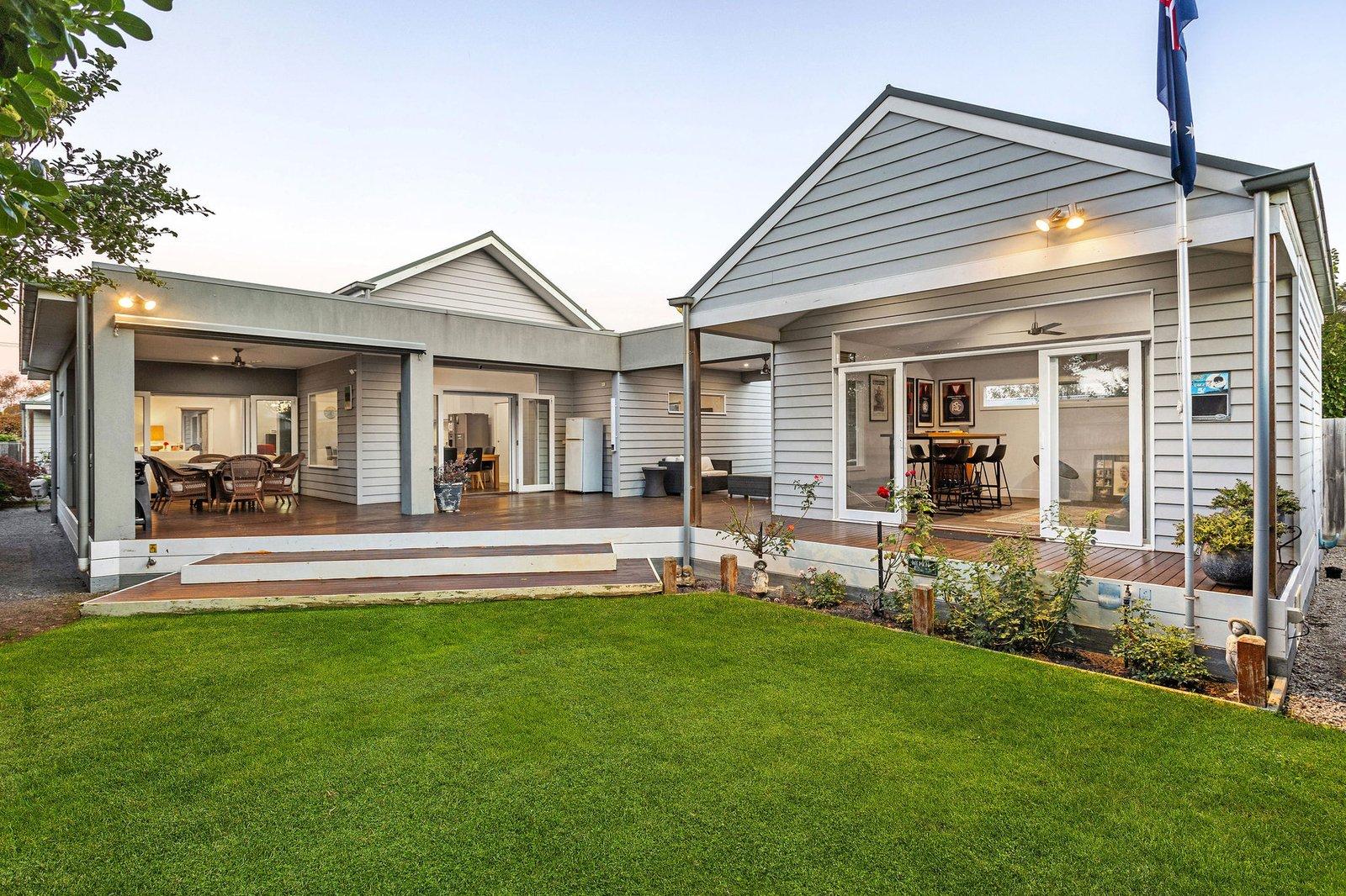 10 Morris Street, Tootgarook, 3941