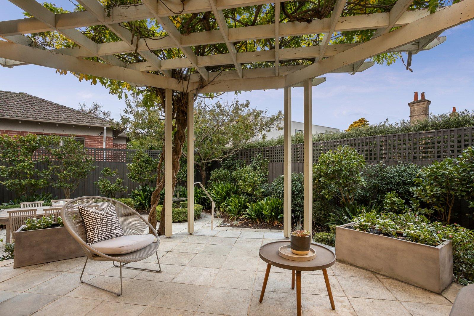 10 Nott Street, Malvern East, 3145