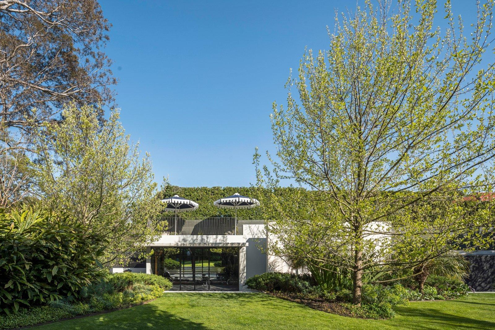 10 Struan Street, Toorak, 3142