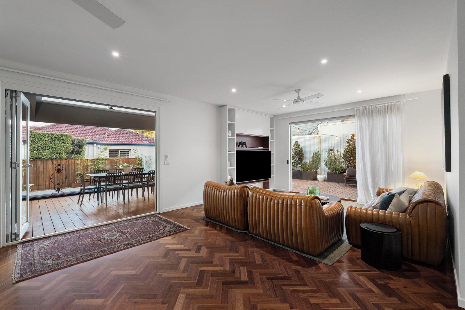 100 Were Street, Brighton, 3186