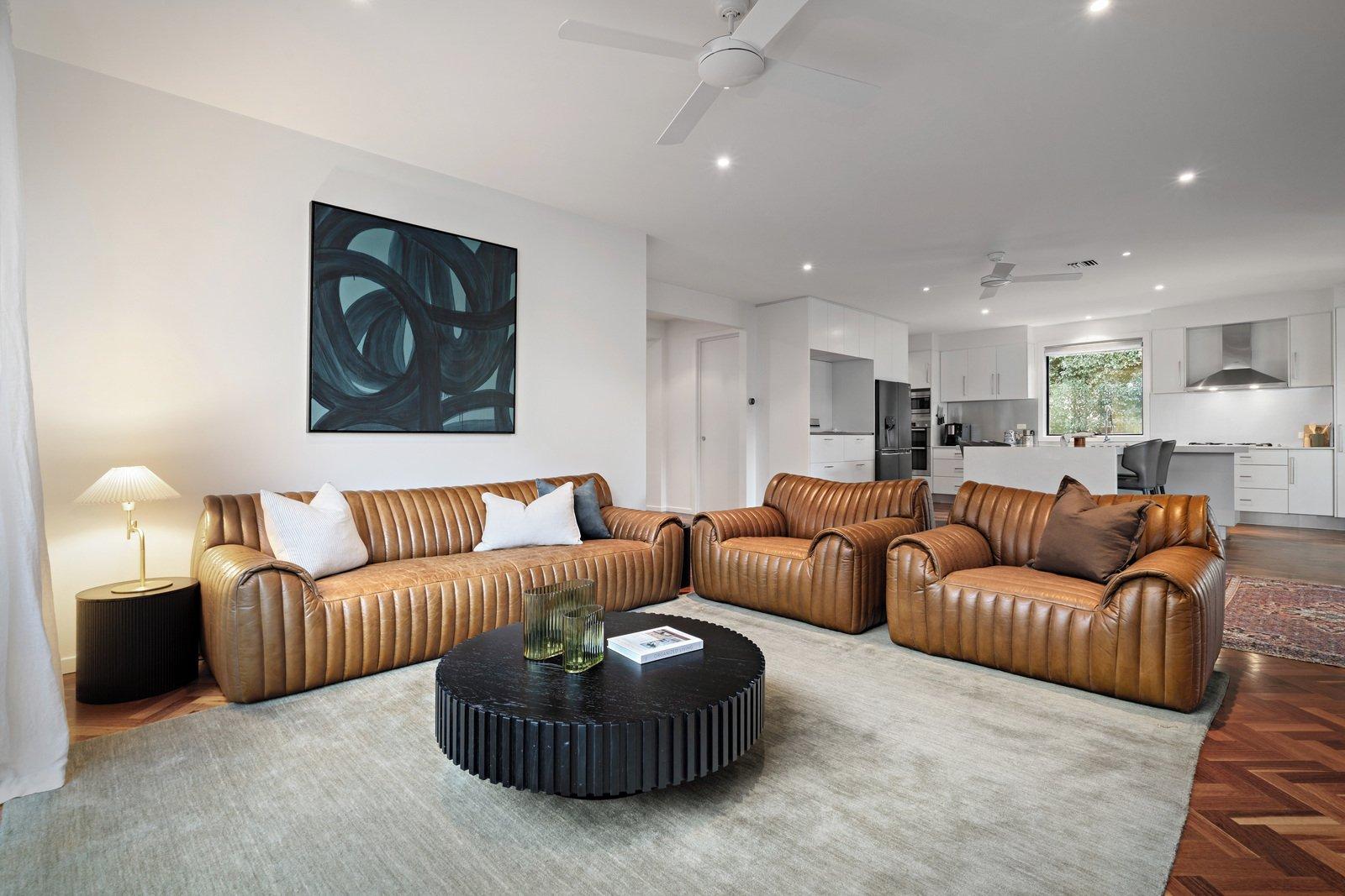 100 Were Street, Brighton, 3186