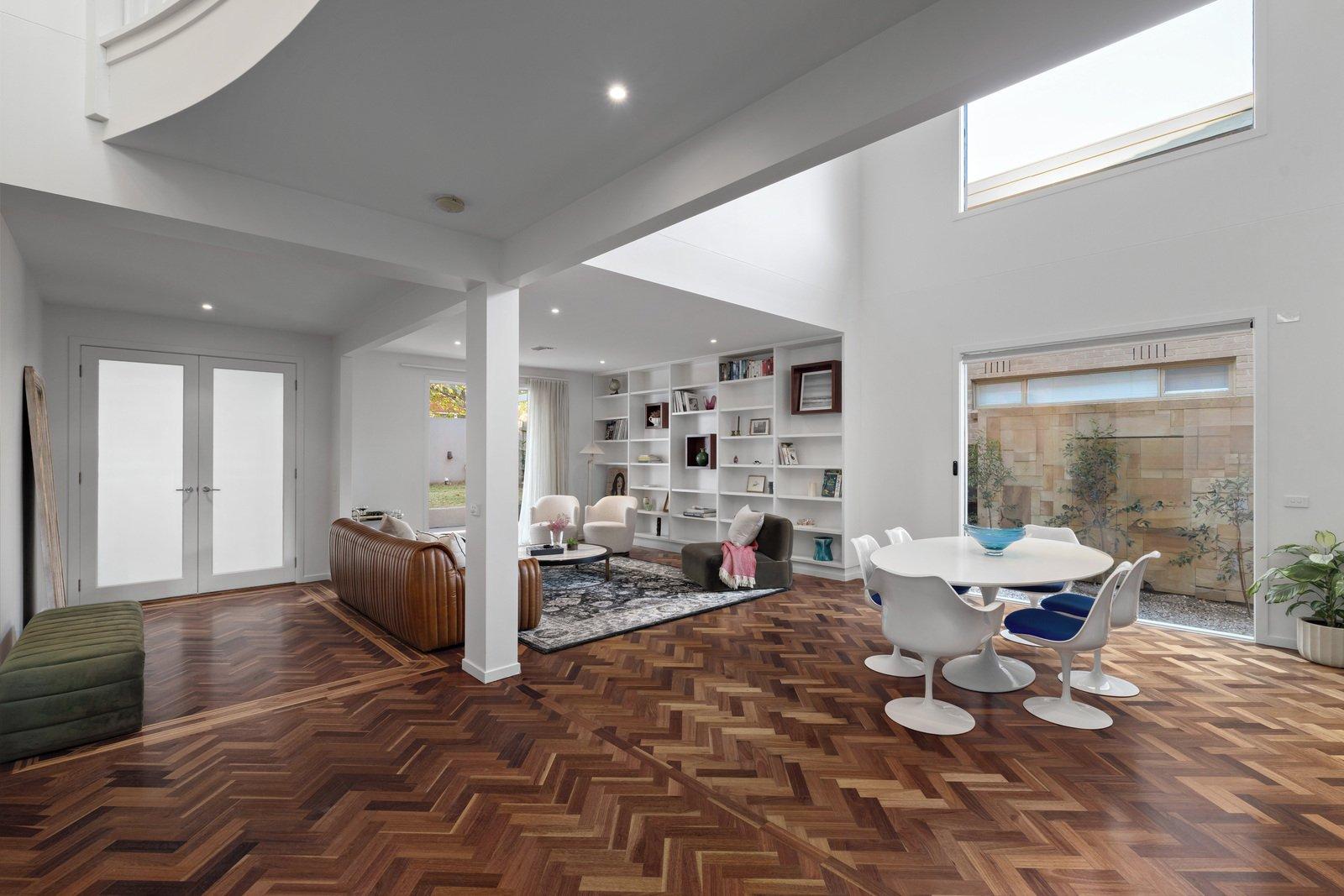 100 Were Street, Brighton, 3186