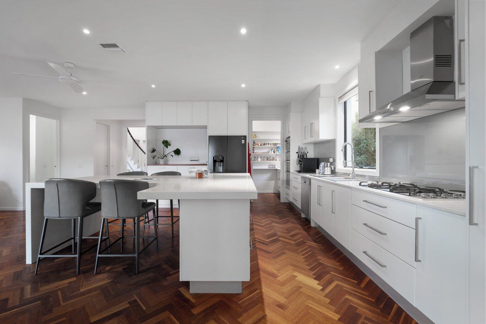 100 Were Street, Brighton, 3186