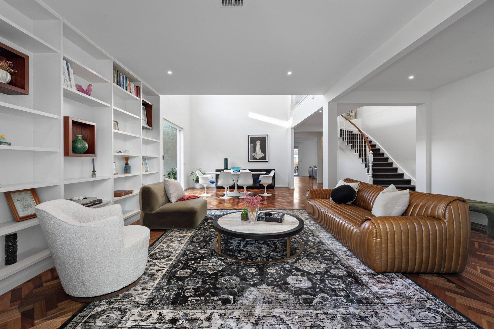 100 Were Street, Brighton, 3186