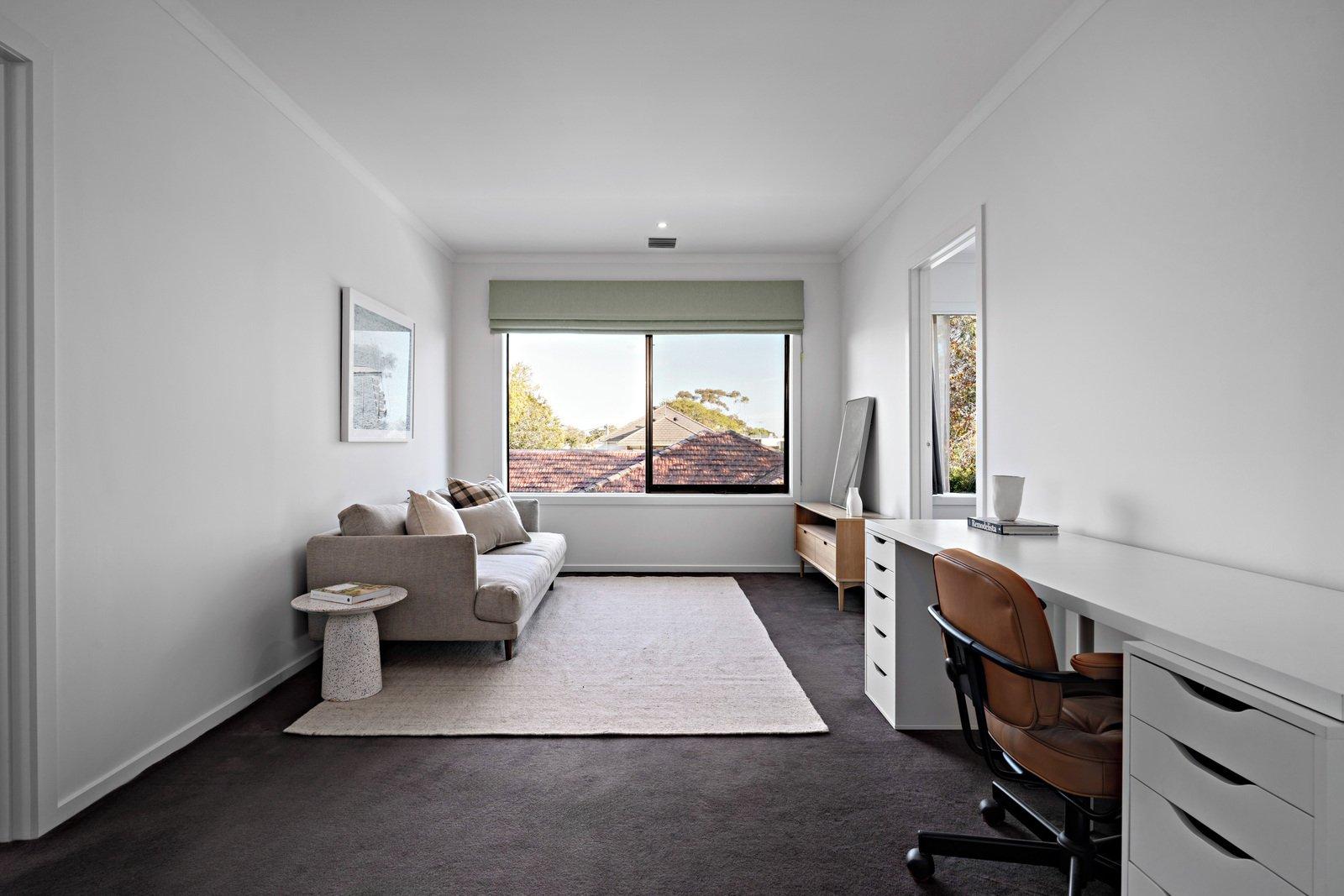 100 Were Street, Brighton, 3186