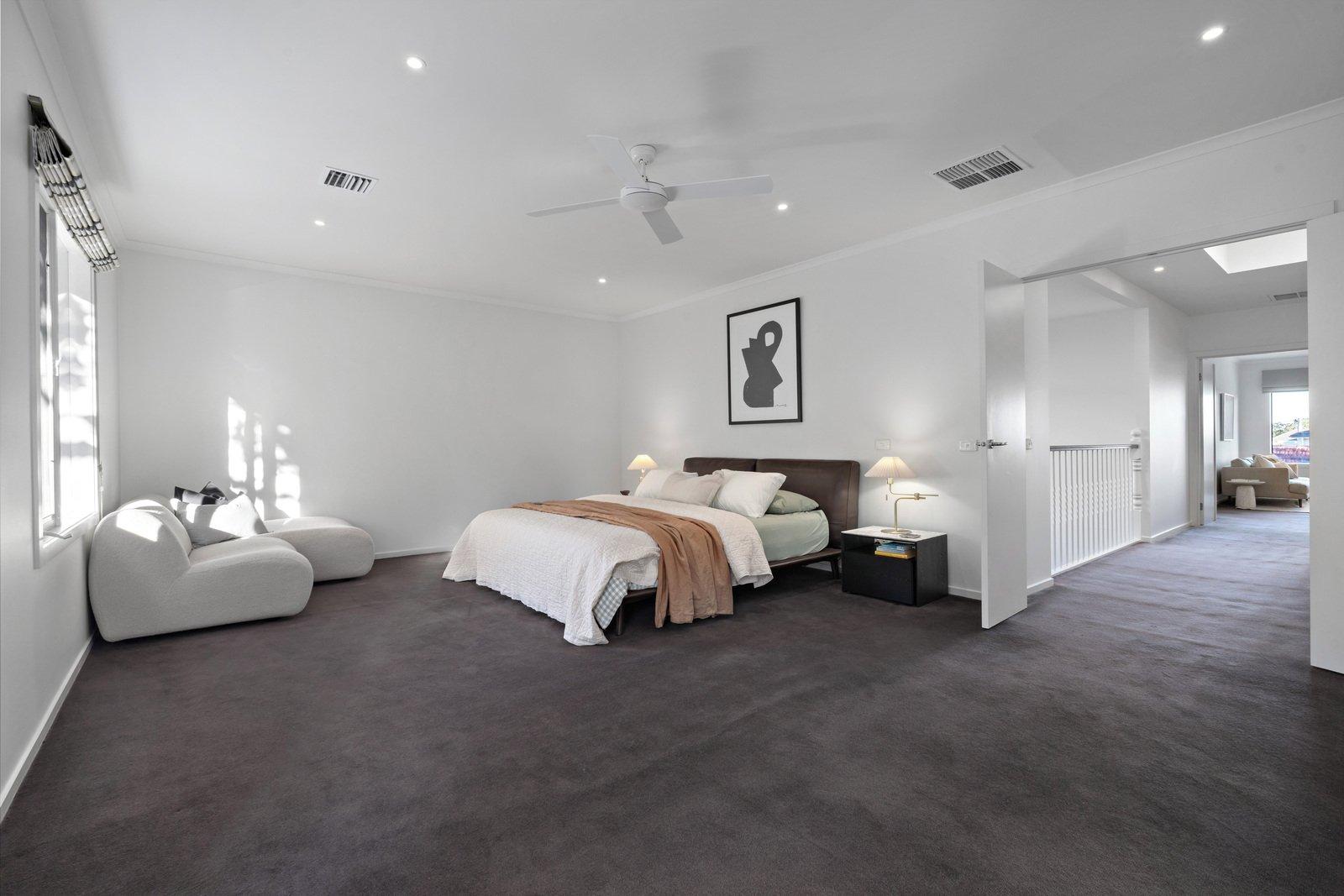 100 Were Street, Brighton, 3186