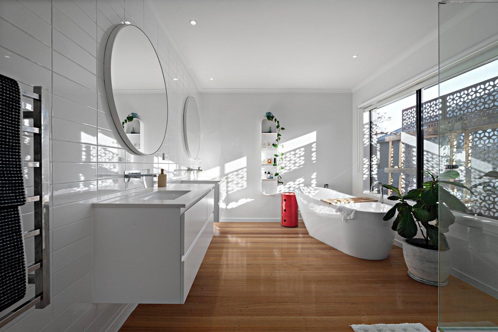 100 Were Street, Brighton, 3186