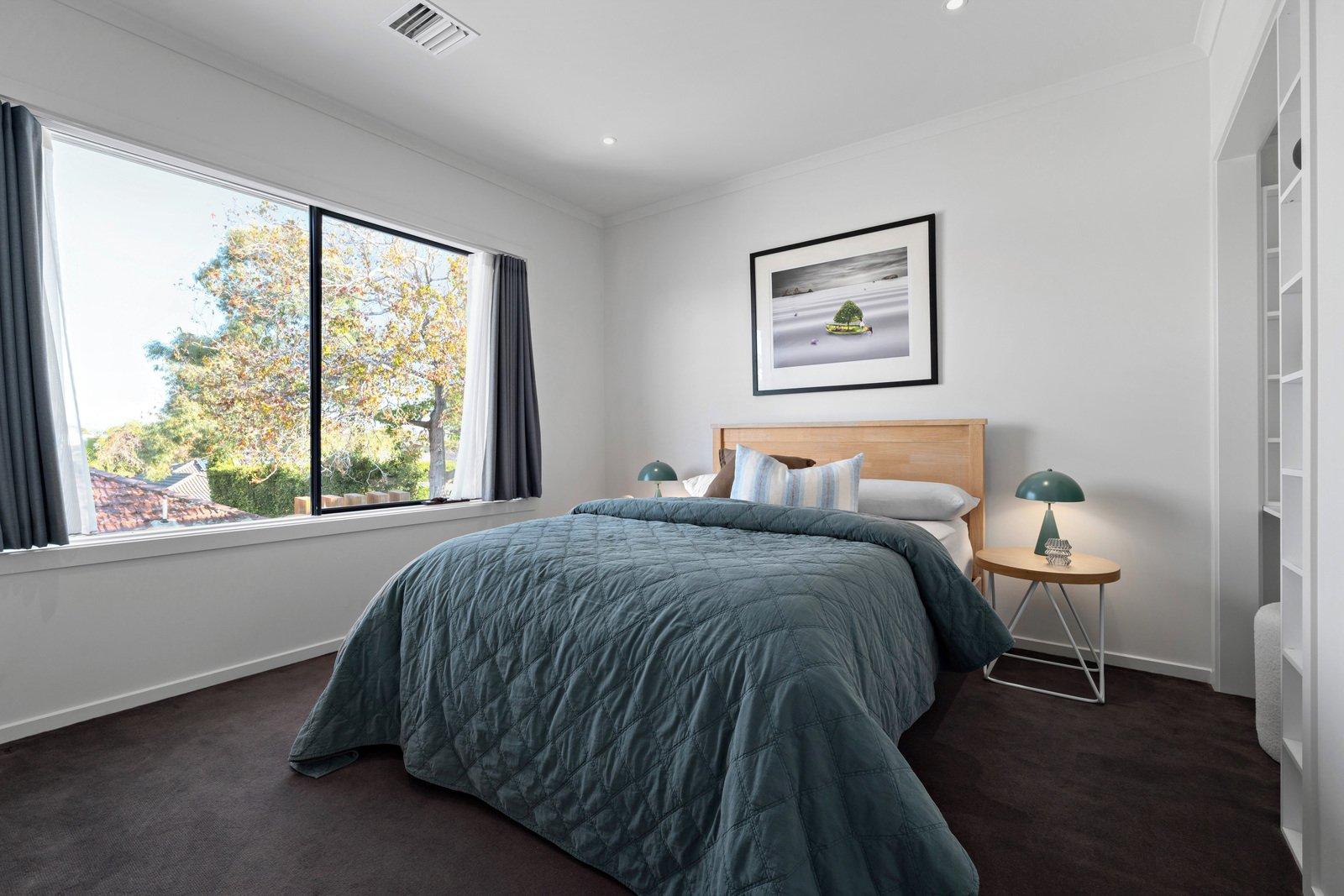 100 Were Street, Brighton, 3186