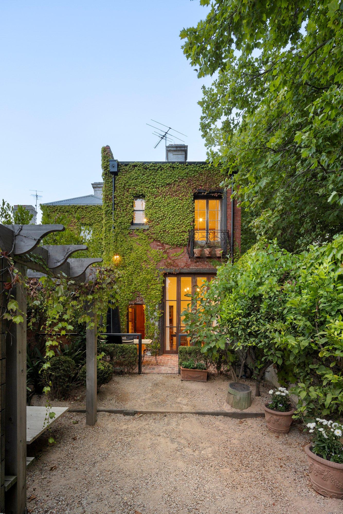 100 Victoria Avenue, Albert Park, 3206