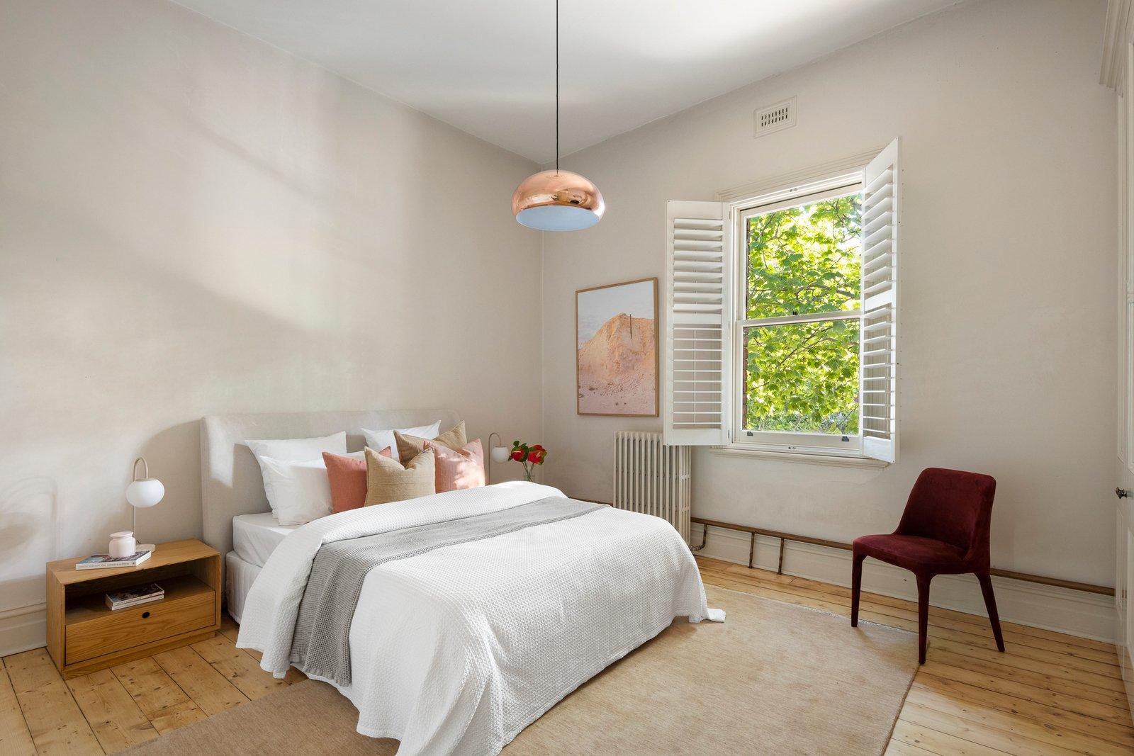 100 Victoria Avenue, Albert Park, 3206