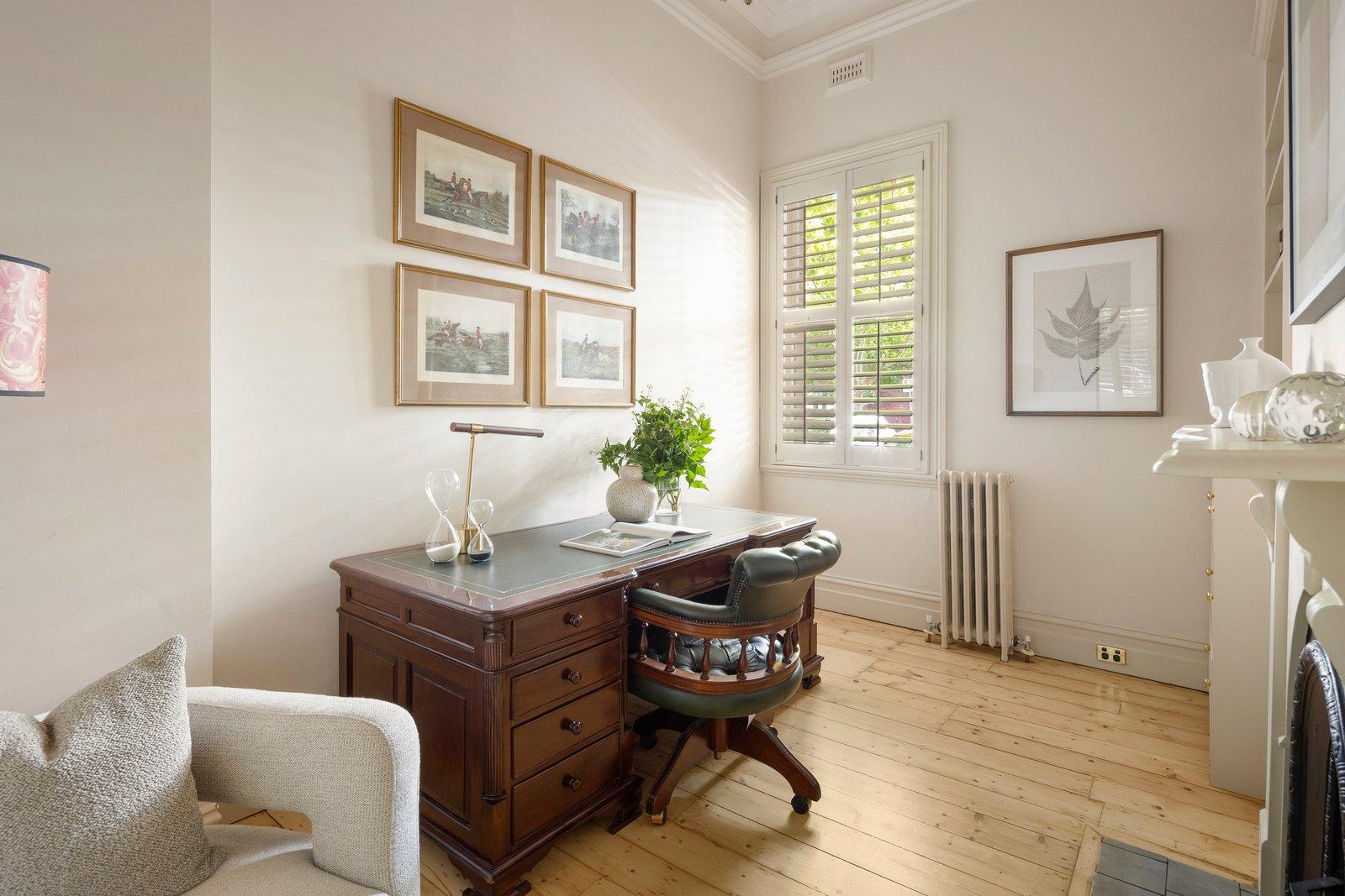 100 Victoria Avenue, Albert Park, 3206