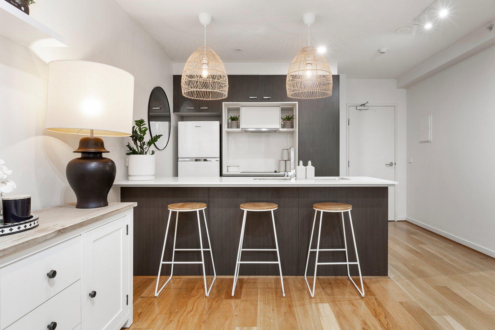 101/40 Stanley Street, Collingwood, 3066