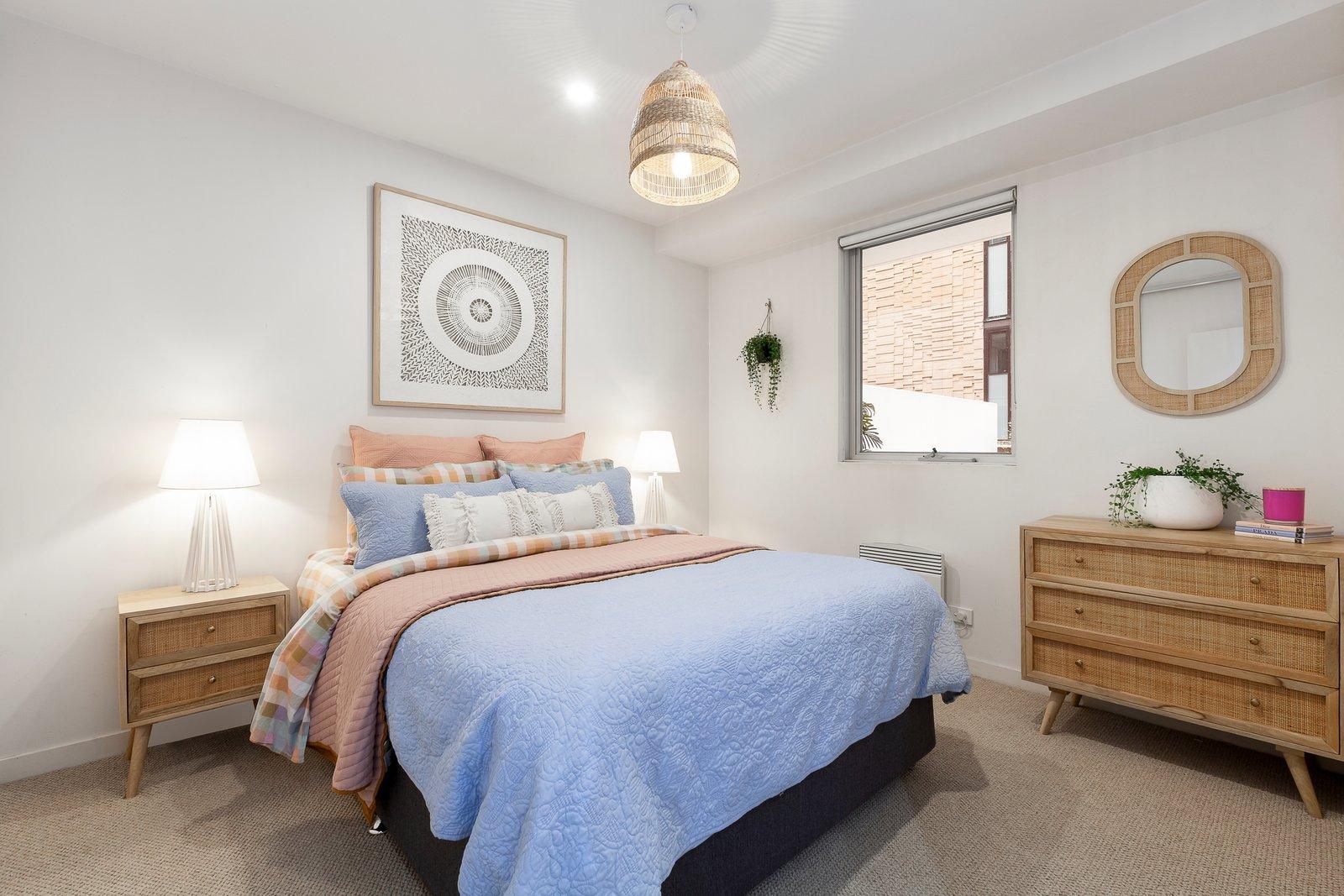 101/40 Stanley Street, Collingwood, 3066