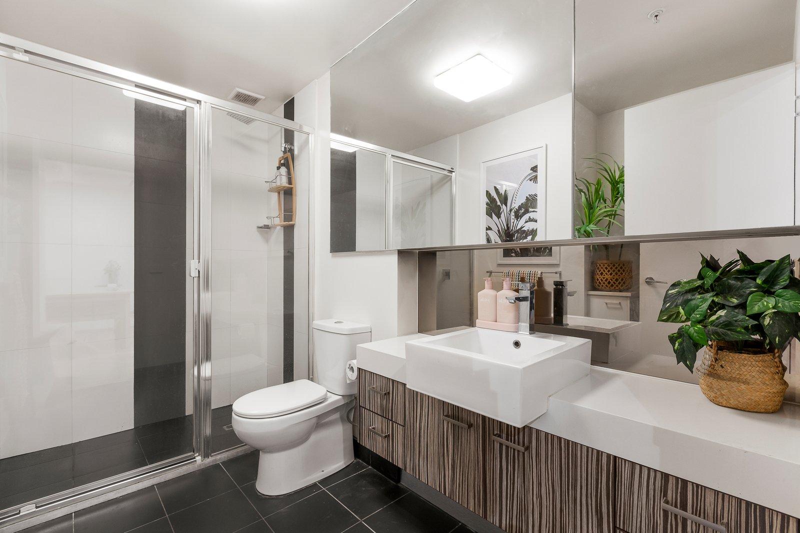 101/40 Stanley Street, Collingwood, 3066