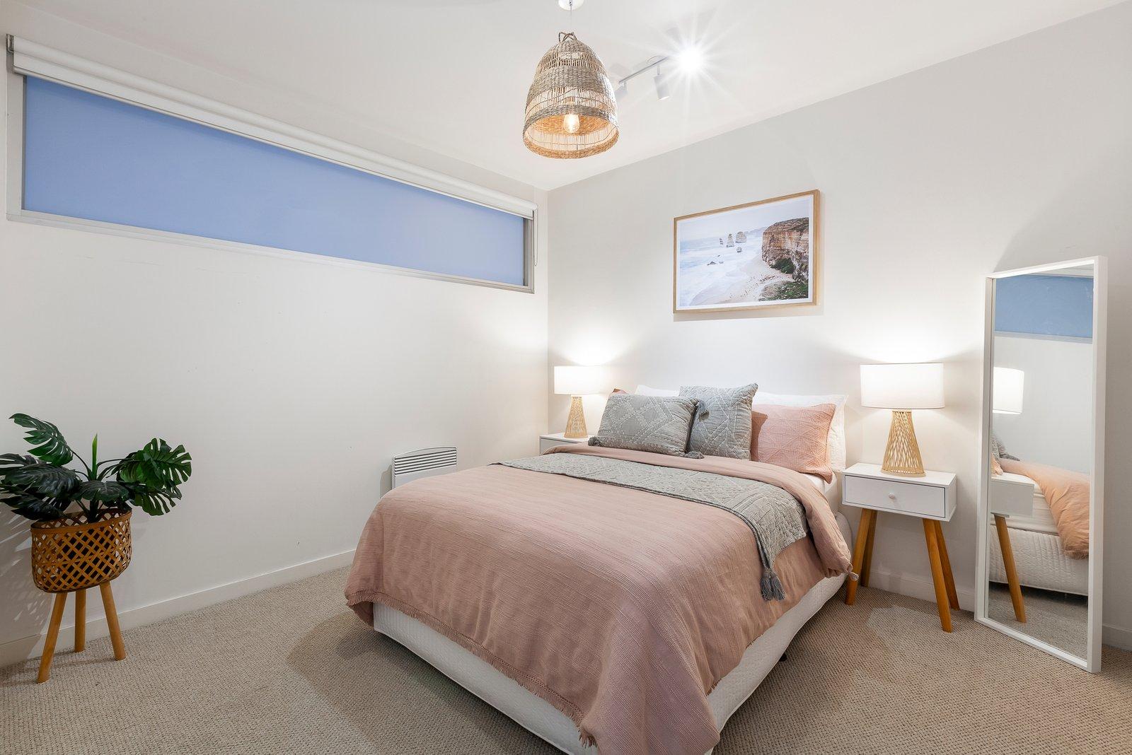 101/40 Stanley Street, Collingwood, 3066