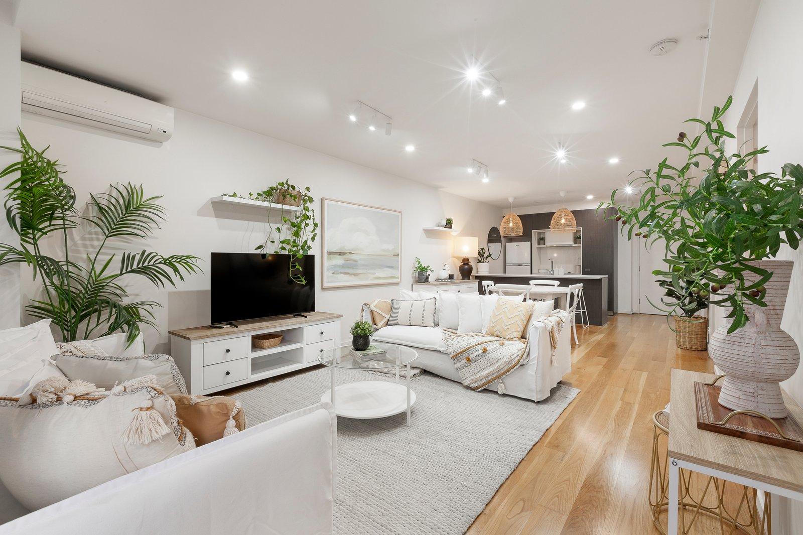 101/40 Stanley Street, Collingwood, 3066