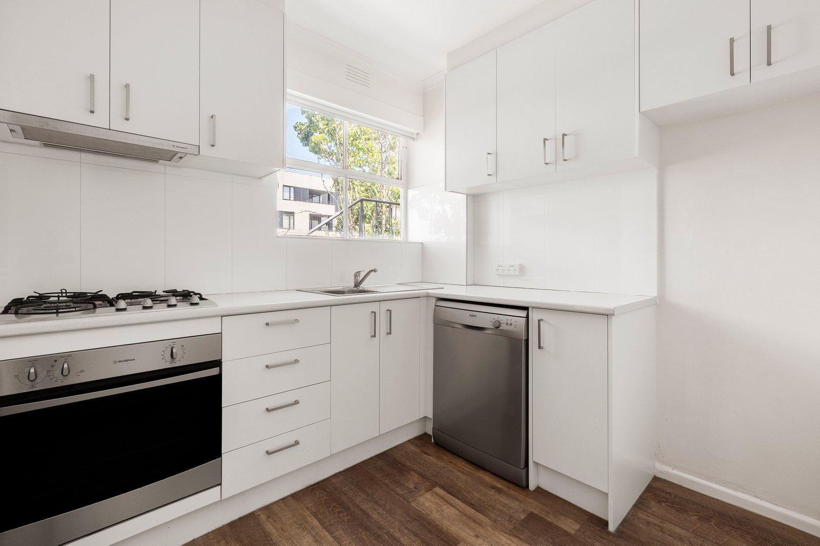 10/17 Darling Street, South Yarra, 3141