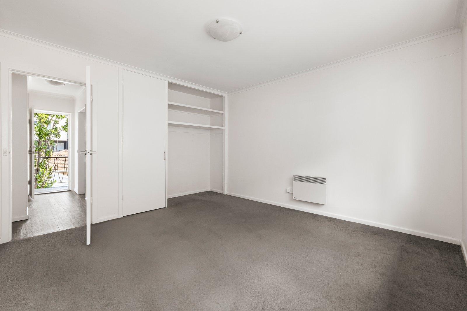 10/17 Darling Street, South Yarra, 3141