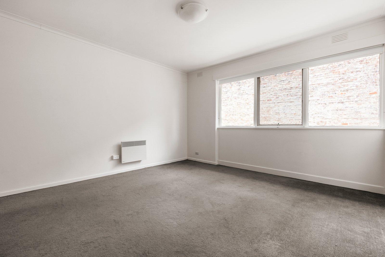 10/17 Darling Street, South Yarra, 3141