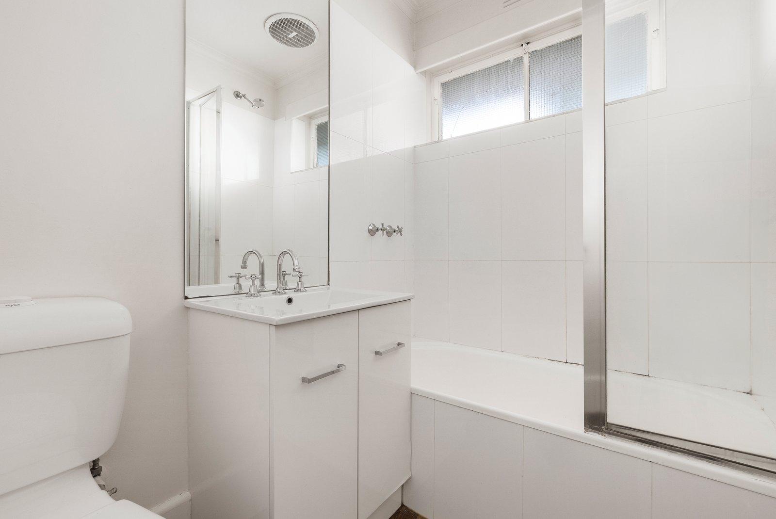 10/17 Darling Street, South Yarra, 3141