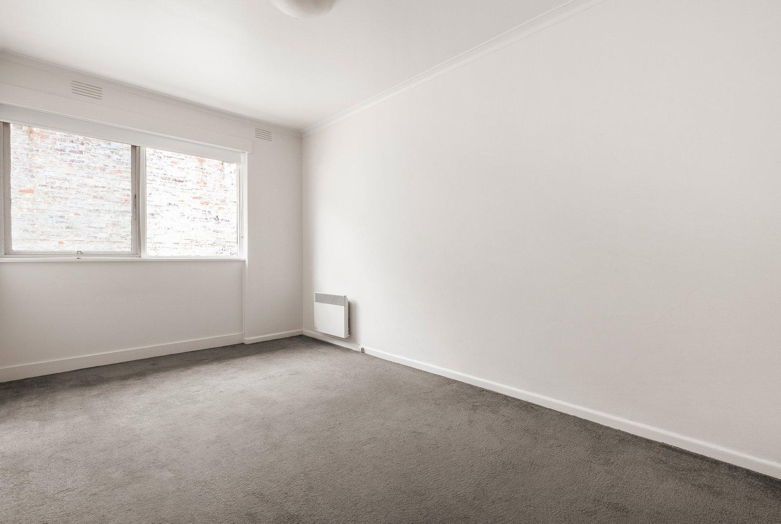 10/17 Darling Street, South Yarra, 3141