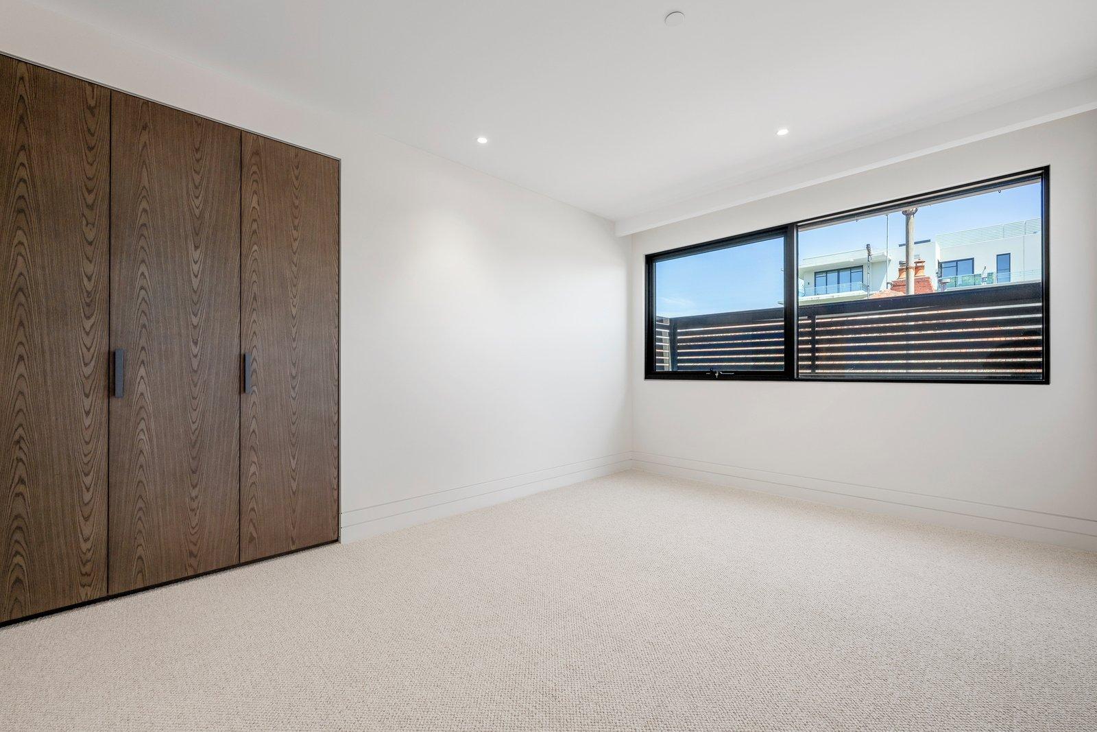 101/727 Malvern Road, Toorak, 3142