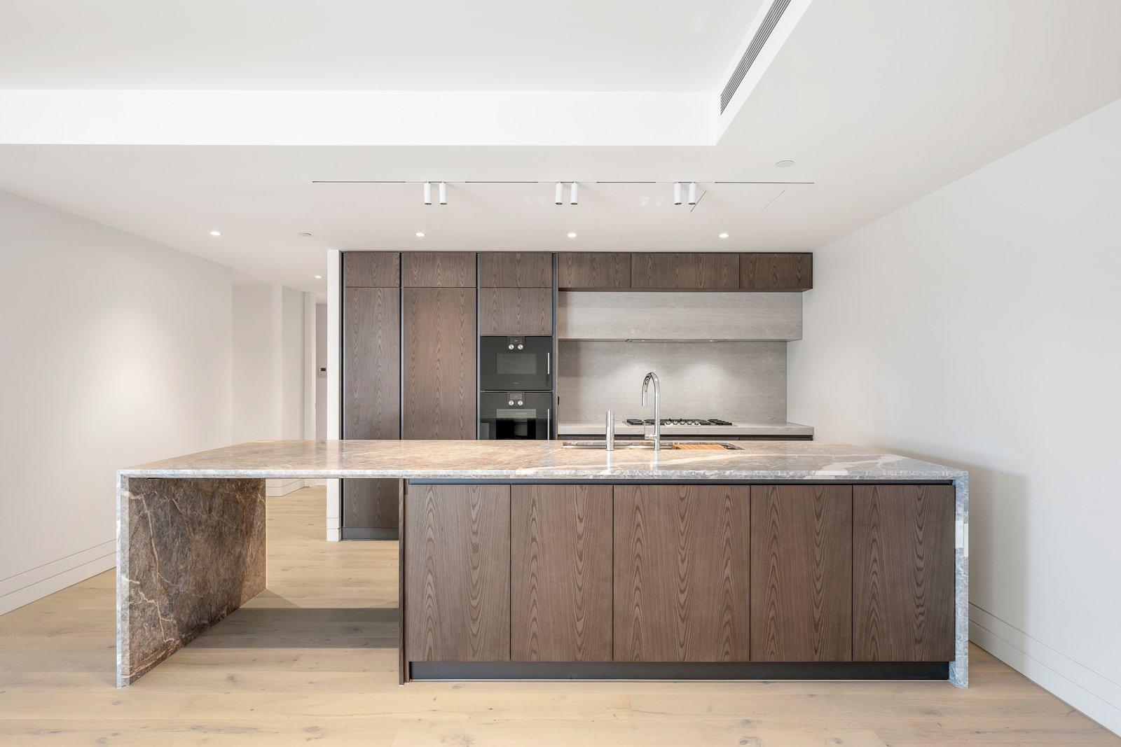 101/727 Malvern Road, Toorak, 3142