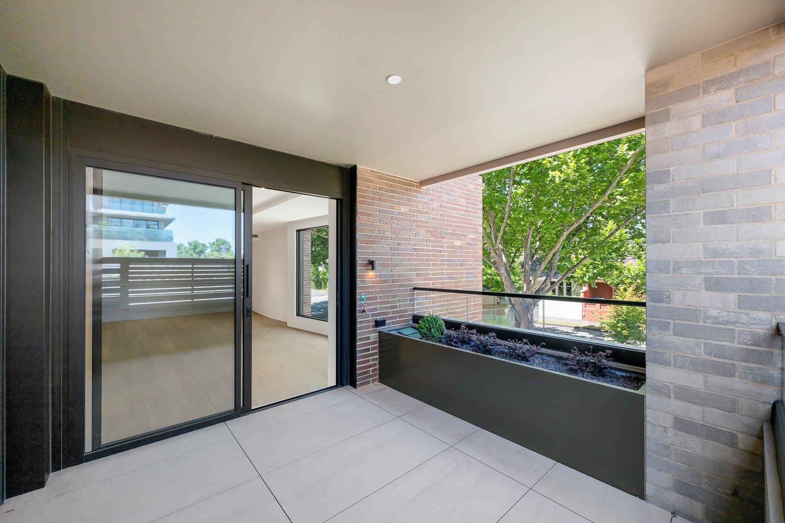 101/727 Malvern Road, Toorak, 3142